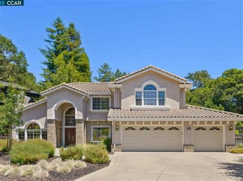 orinda zillow|houses for sale in orinda ca.